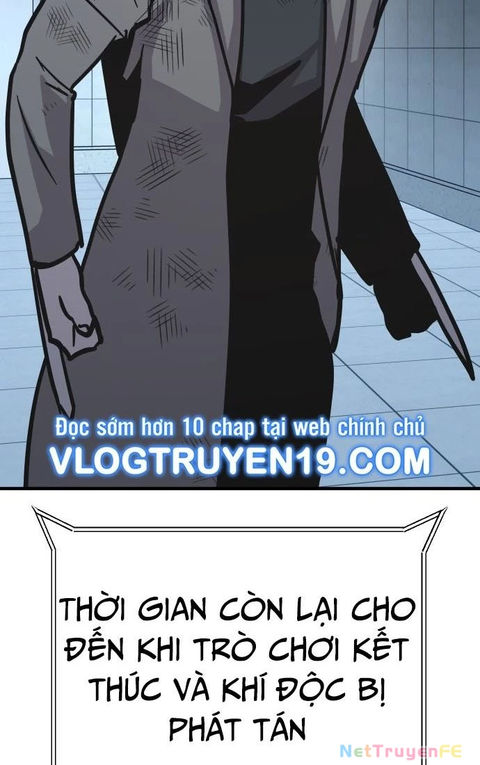 Nôn Tiền Ra Chapter 48 - Trang 3