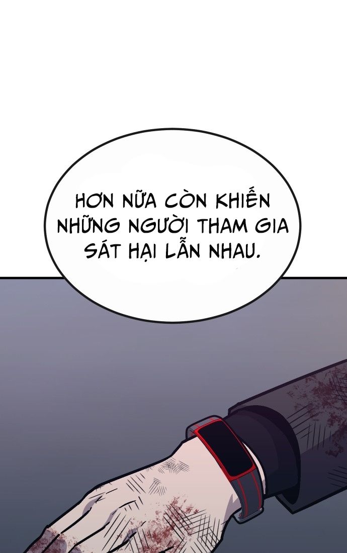 Nôn Tiền Ra Chapter 51 - Trang 37