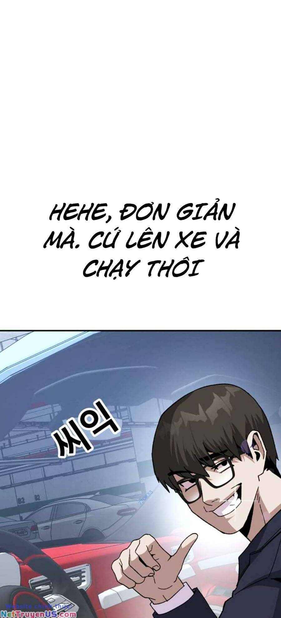 Nôn Tiền Ra Chapter 21 - Trang 67