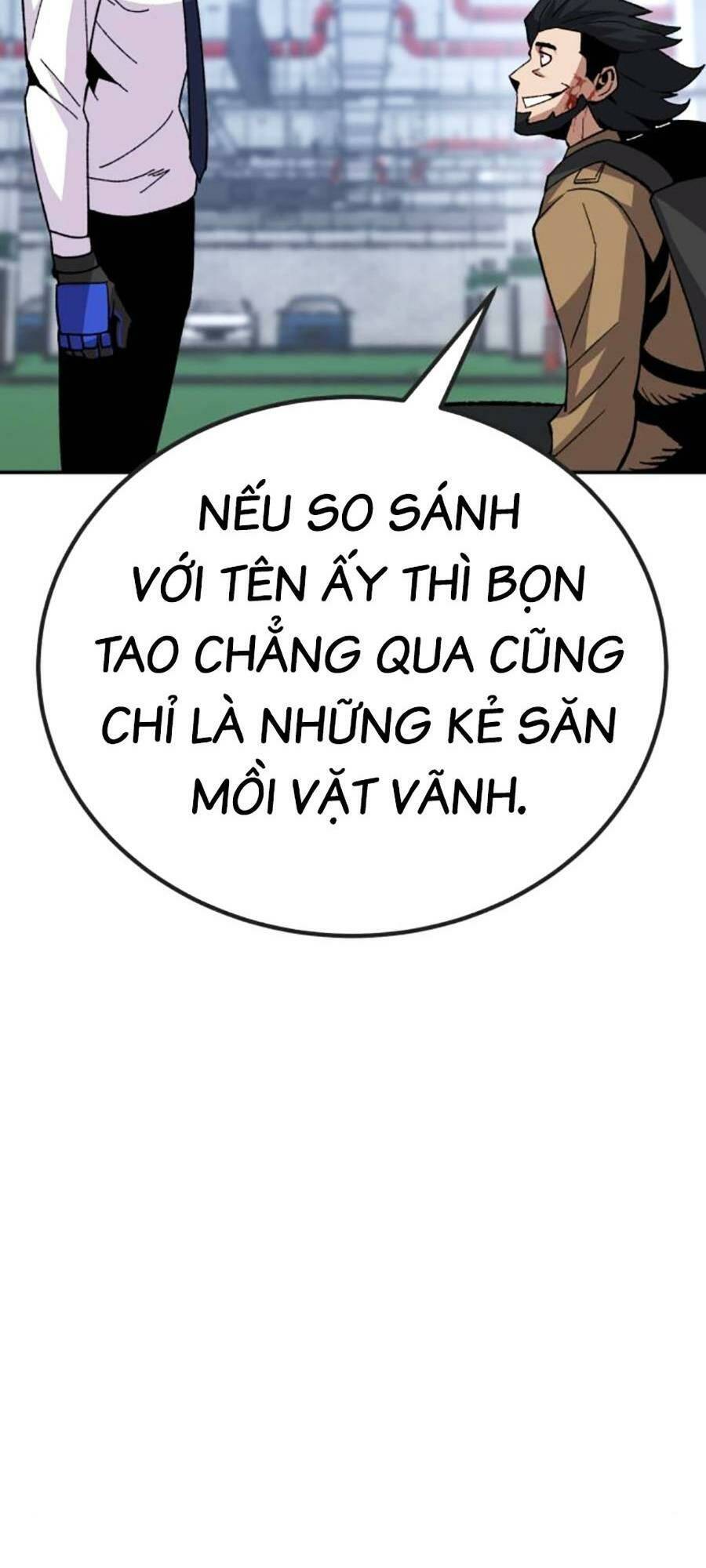 Nôn Tiền Ra Chapter 22 - Trang 117