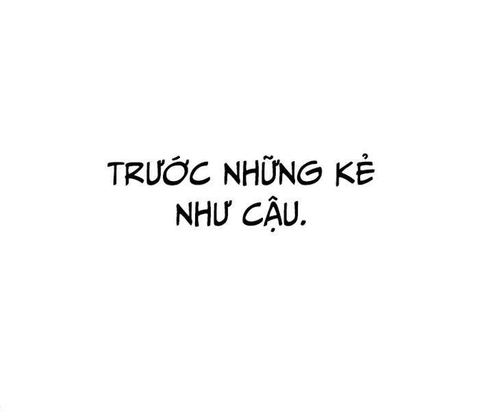 Nôn Tiền Ra Chapter 41 - Trang 204