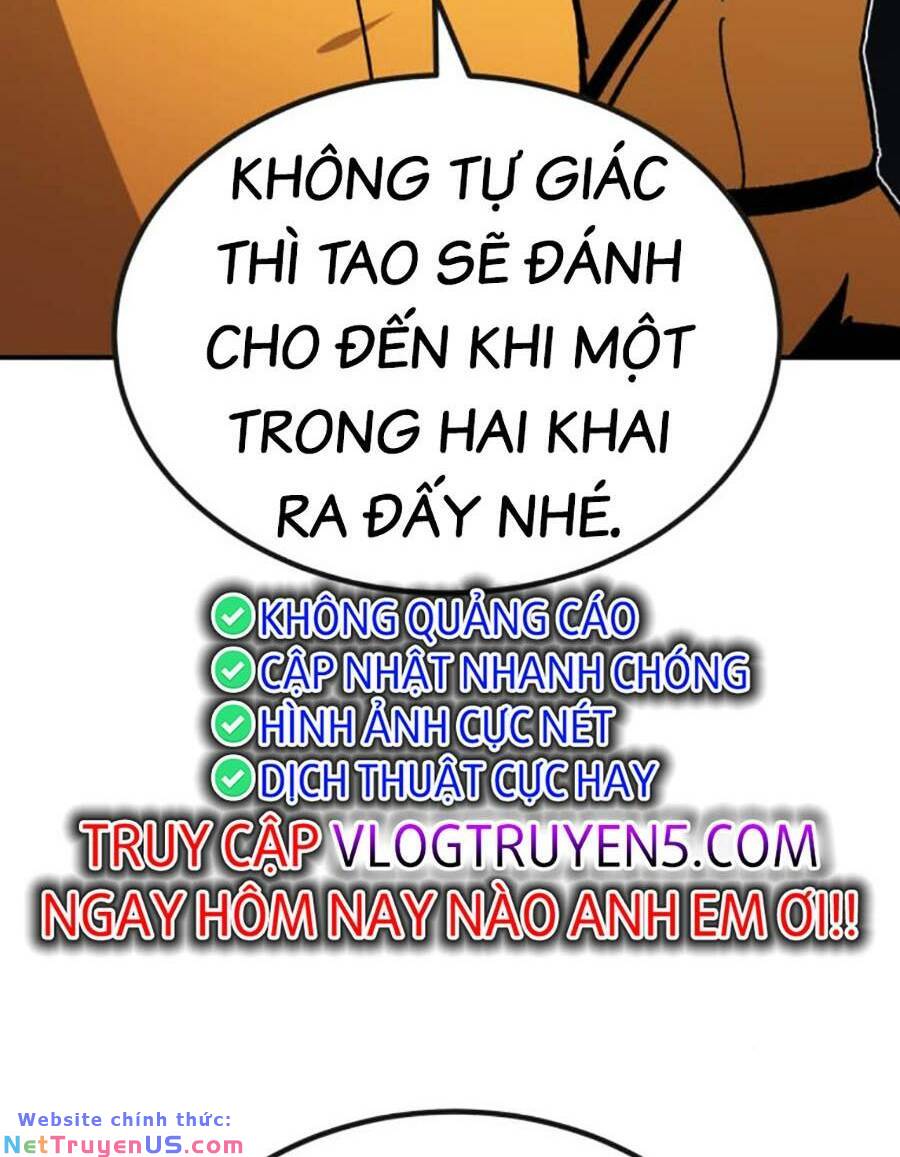 Nôn Tiền Ra Chapter 26 - Trang 145