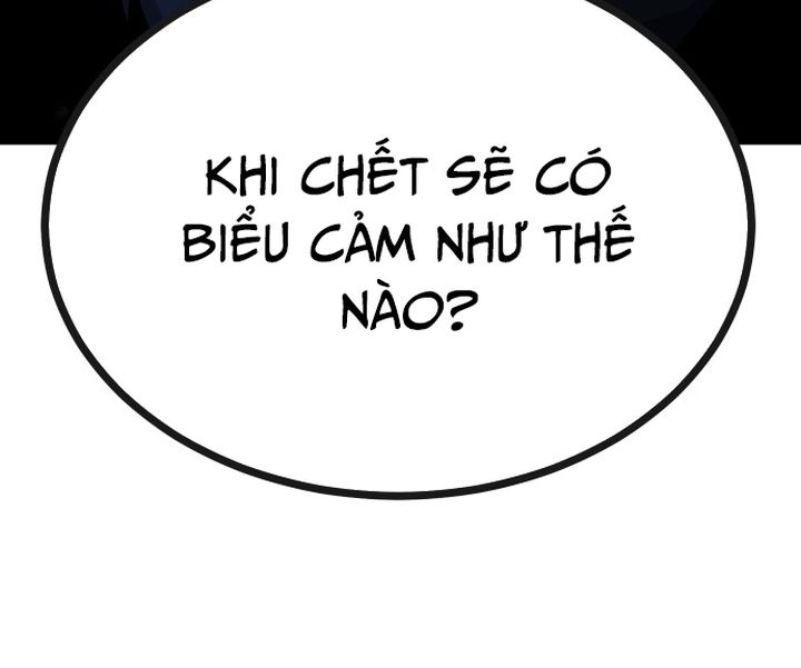 Nôn Tiền Ra Chapter 42 - Trang 94