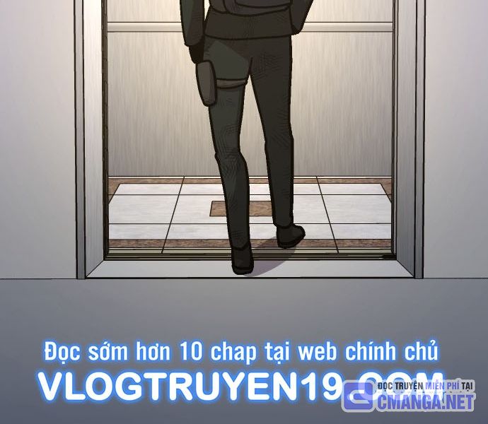 Nôn Tiền Ra Chapter 53 - Trang 29