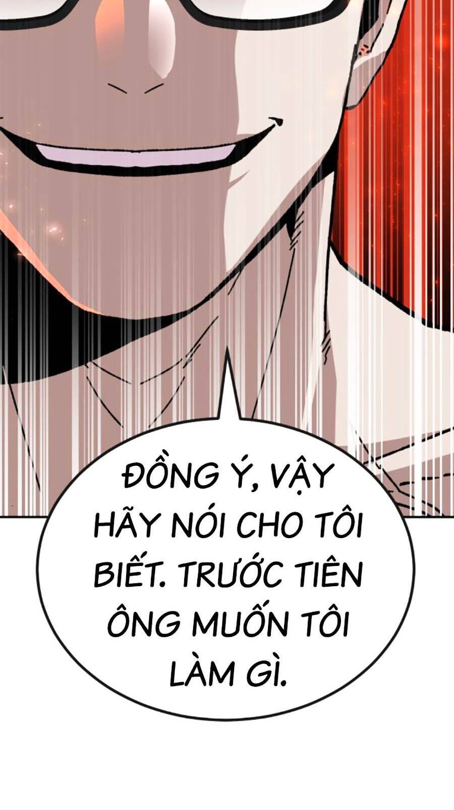 Nôn Tiền Ra Chapter 25 - Trang 86