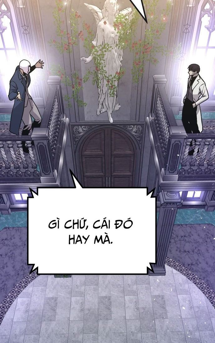 Nôn Tiền Ra Chapter 53 - Trang 61