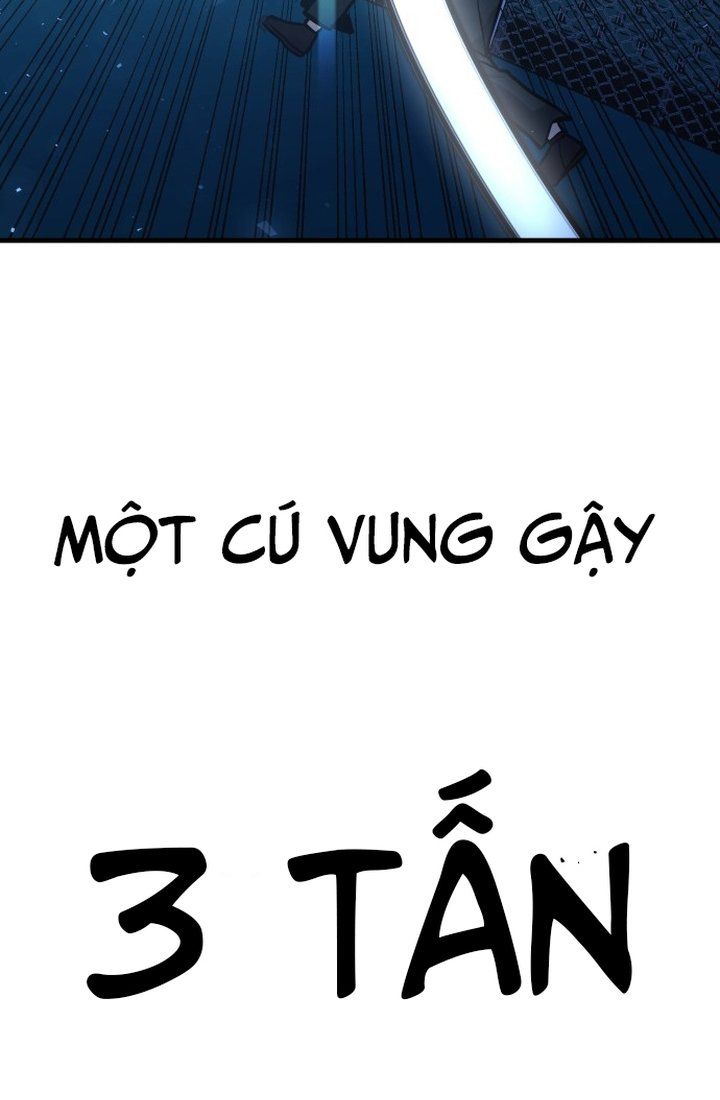 Nôn Tiền Ra Chapter 42 - Trang 160