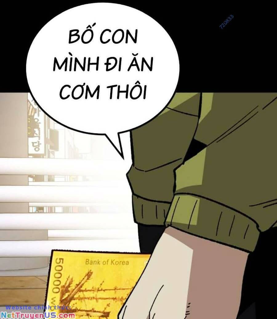 Nôn Tiền Ra Chapter 20 - Trang 92