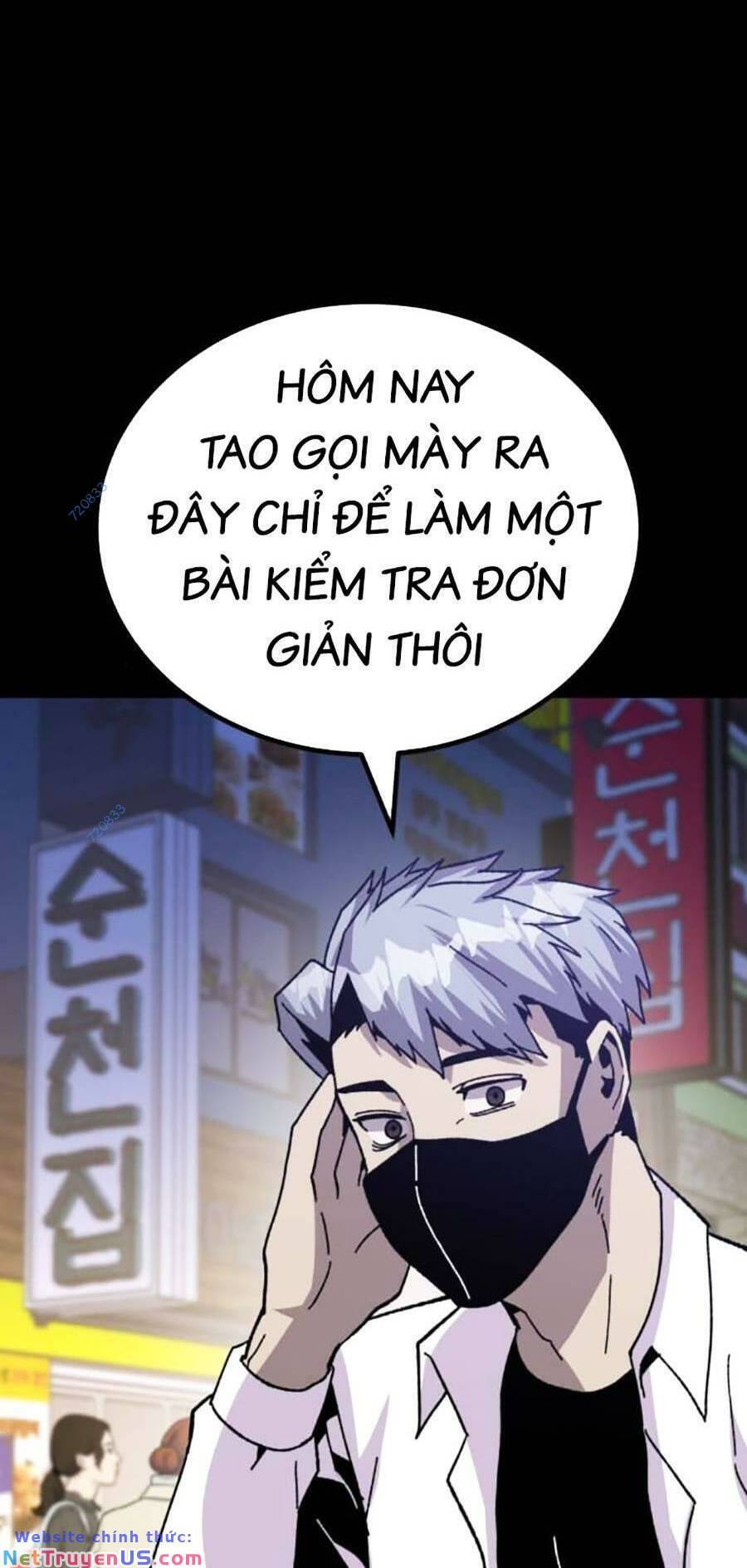 Nôn Tiền Ra Chapter 20 - Trang 71