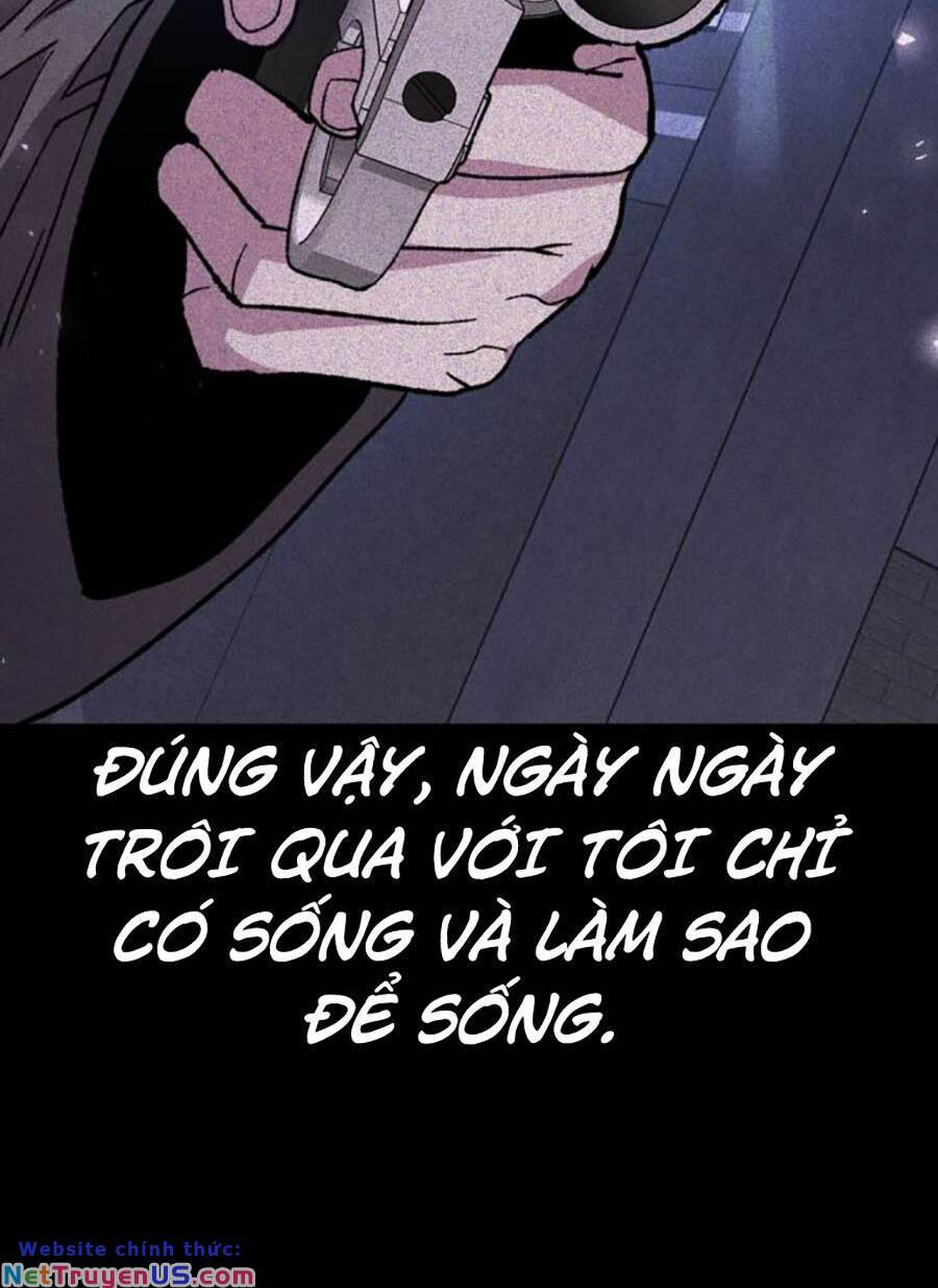 Nôn Tiền Ra Chapter 24 - Trang 10