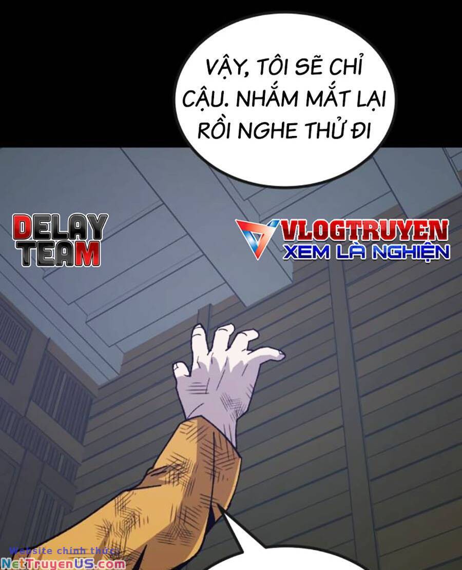 Nôn Tiền Ra Chapter 23 - Trang 82