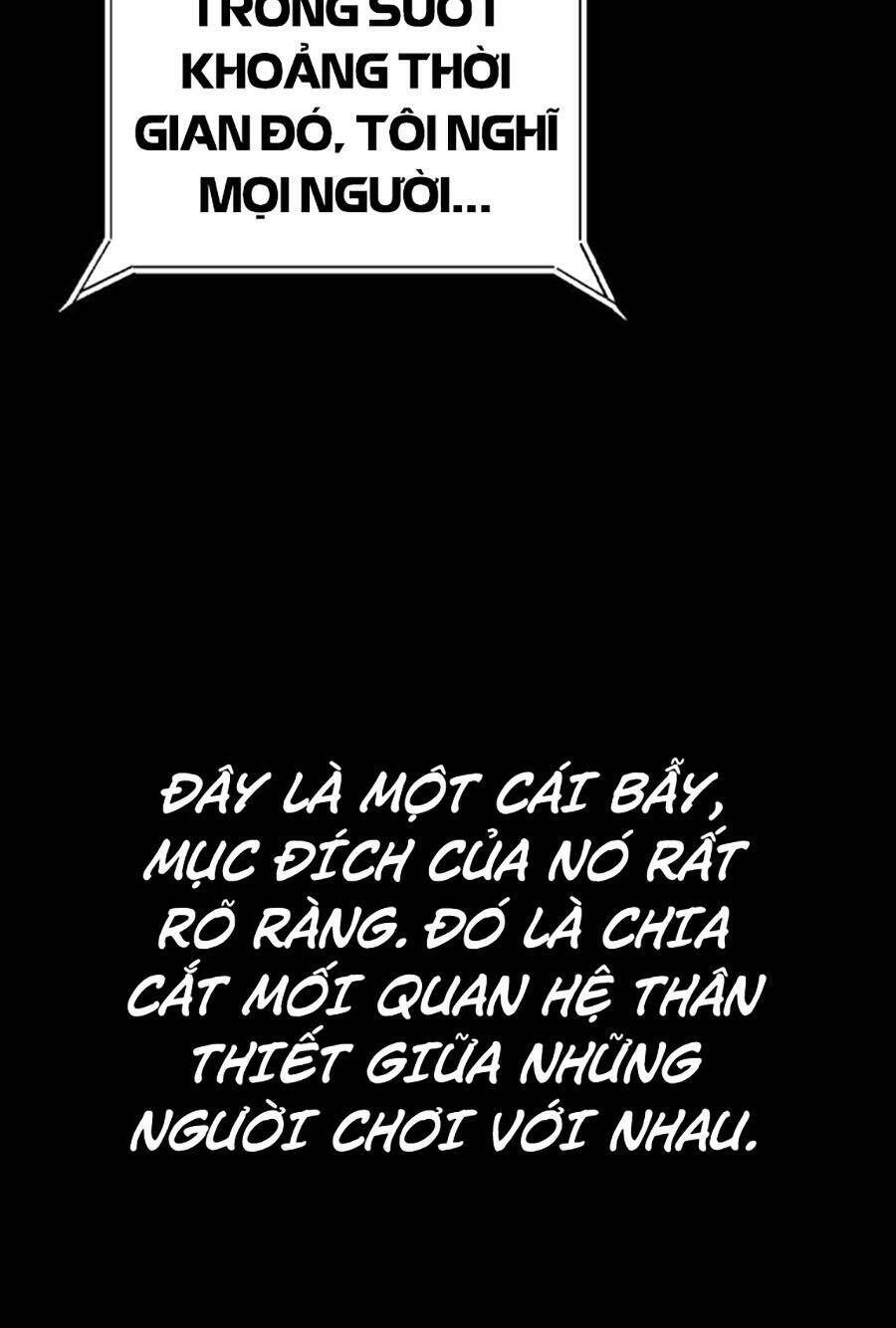 Nôn Tiền Ra Chapter 25 - Trang 152