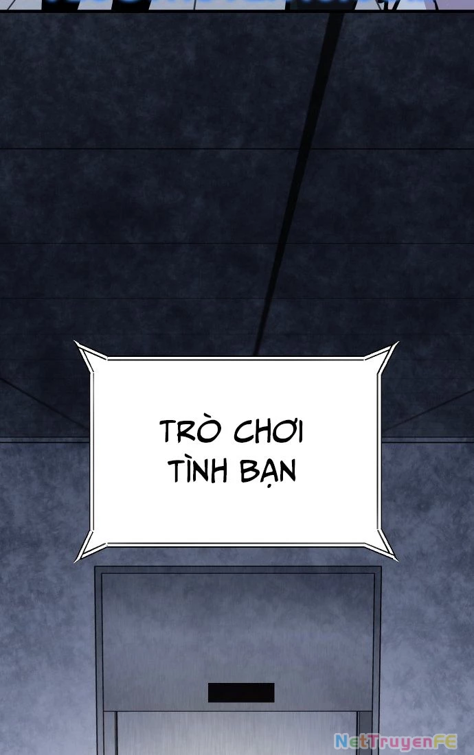 Nôn Tiền Ra Chapter 47 - Trang 36