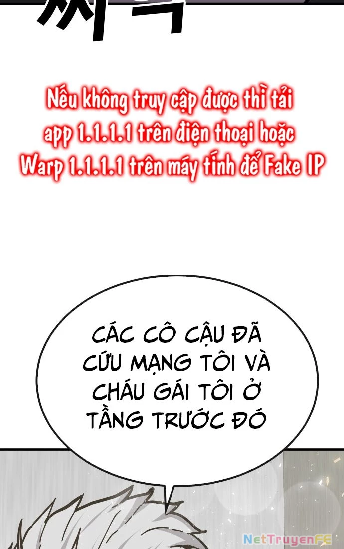 Nôn Tiền Ra Chapter 47 - Trang 72