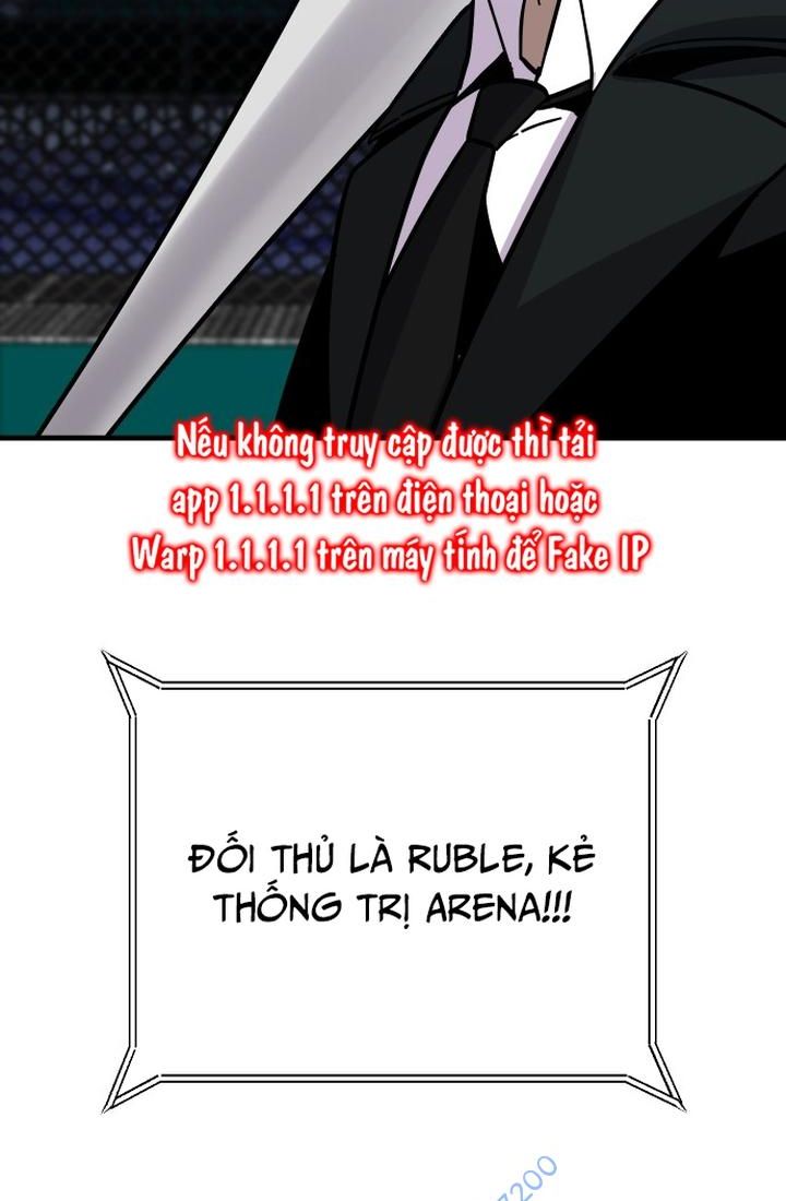 Nôn Tiền Ra Chapter 41 - Trang 42