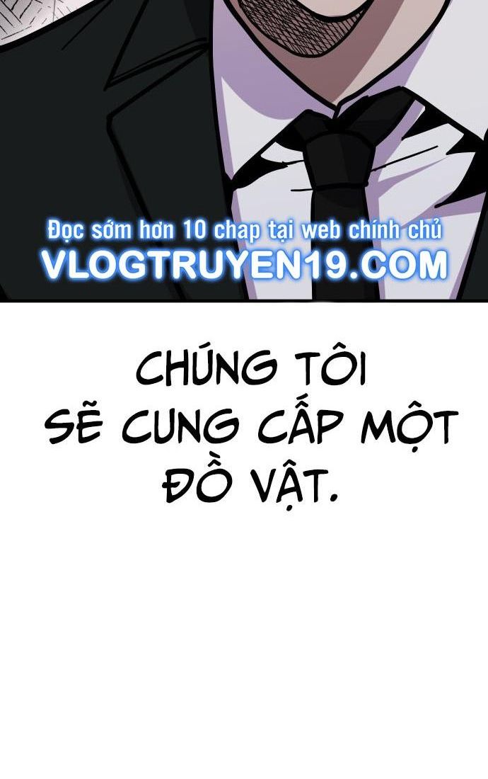 Nôn Tiền Ra Chapter 44 - Trang 106