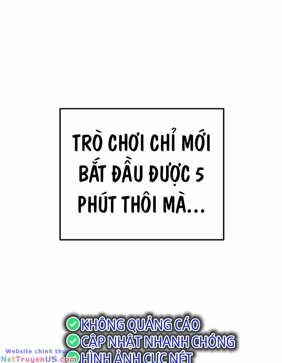 Nôn Tiền Ra Chapter 26 - Trang 134