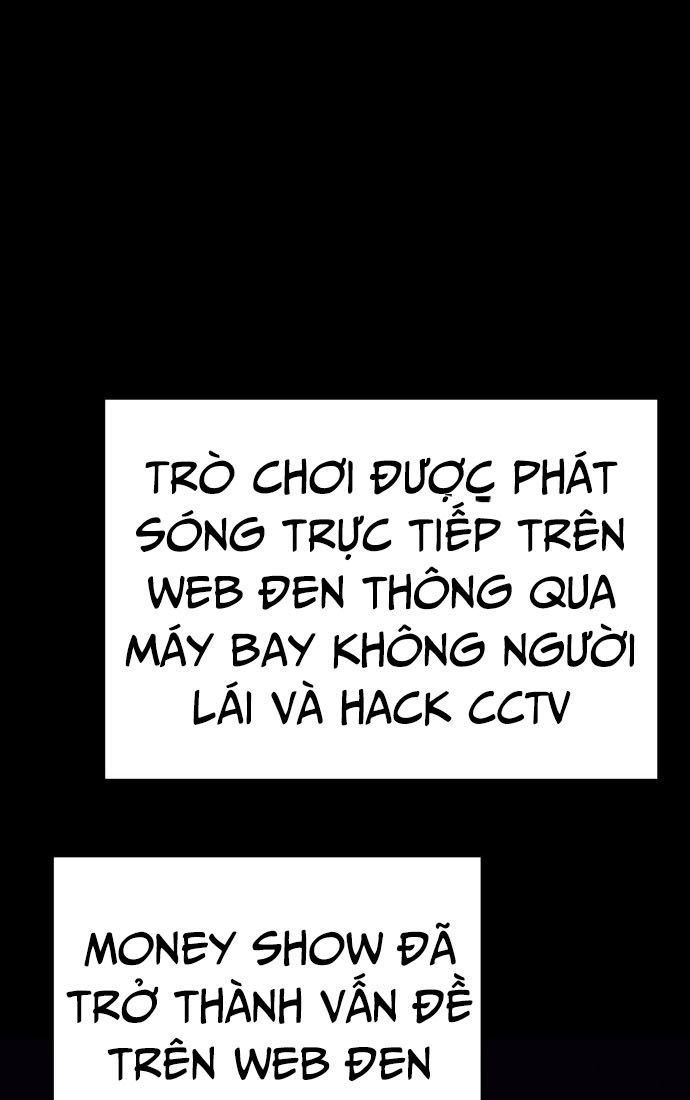 Nôn Tiền Ra Chapter 49 - Trang 67