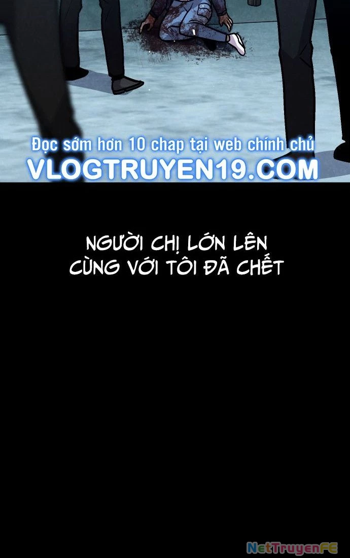 Nôn Tiền Ra Chapter 50 - Trang 30