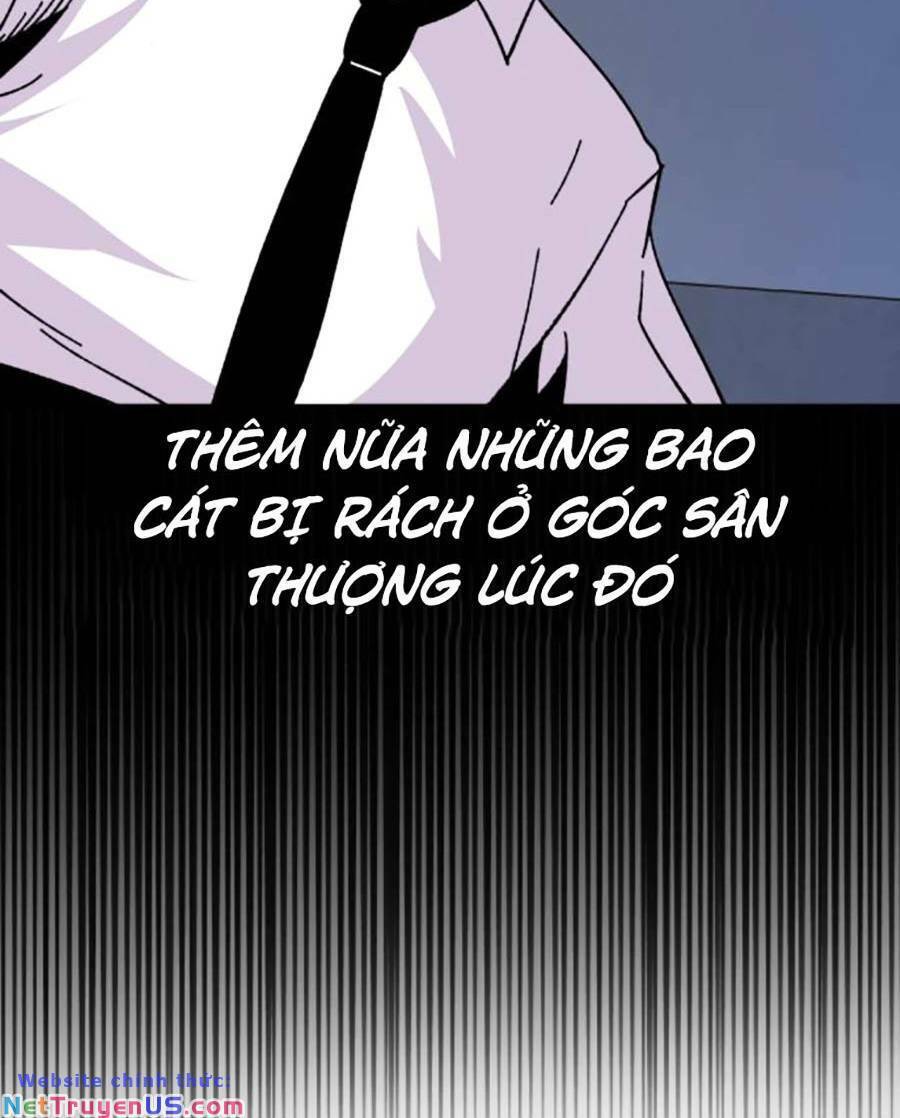 Nôn Tiền Ra Chapter 19 - Trang 109