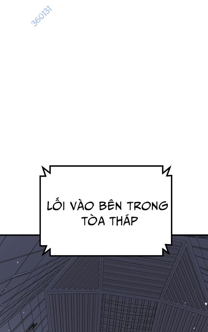 Nôn Tiền Ra Chapter 51 - Trang 145