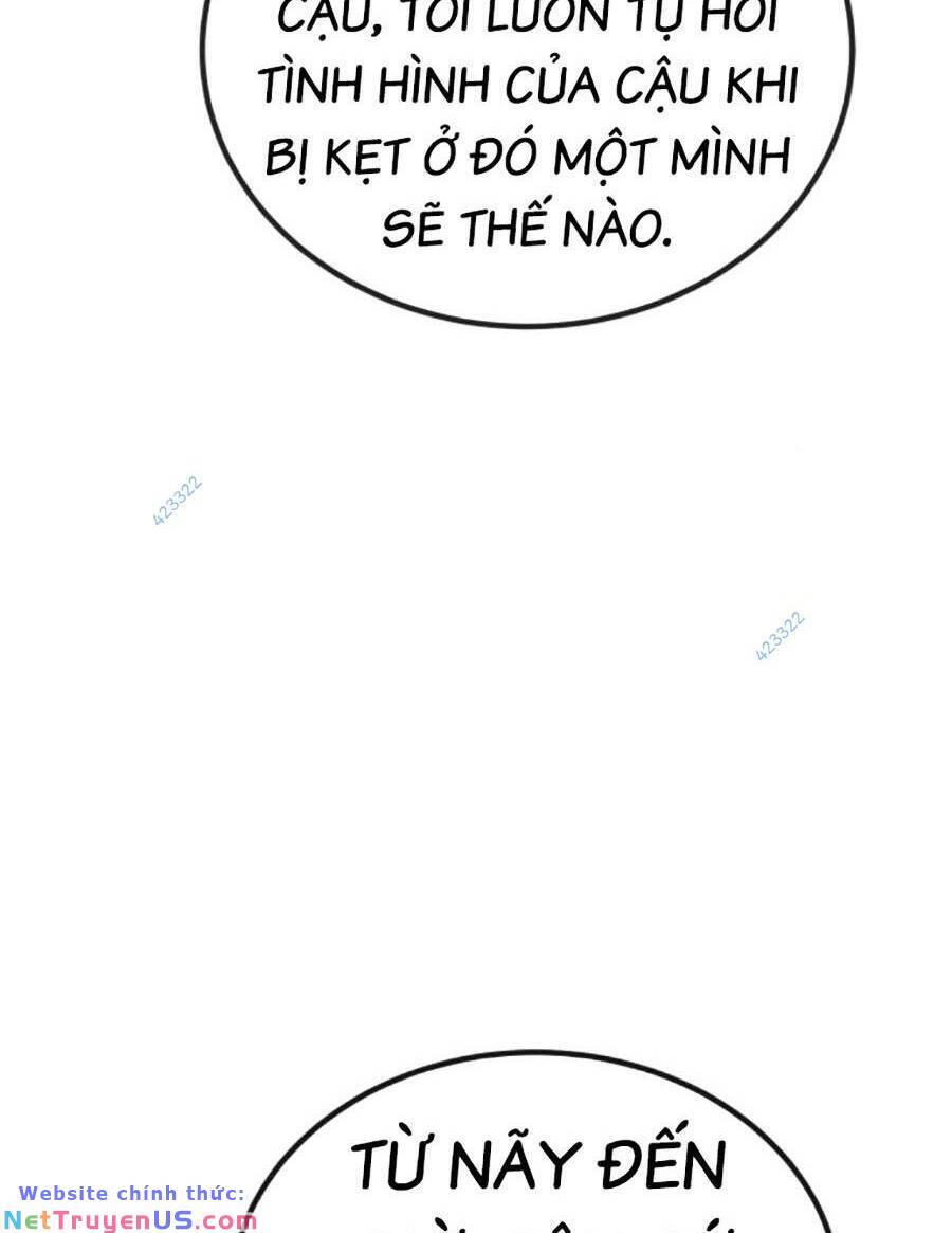 Nôn Tiền Ra Chapter 23 - Trang 129