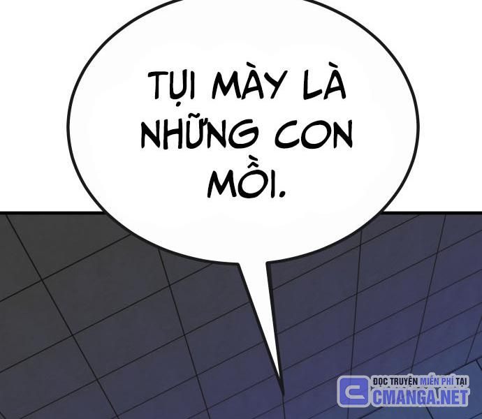 Nôn Tiền Ra Chapter 44 - Trang 149