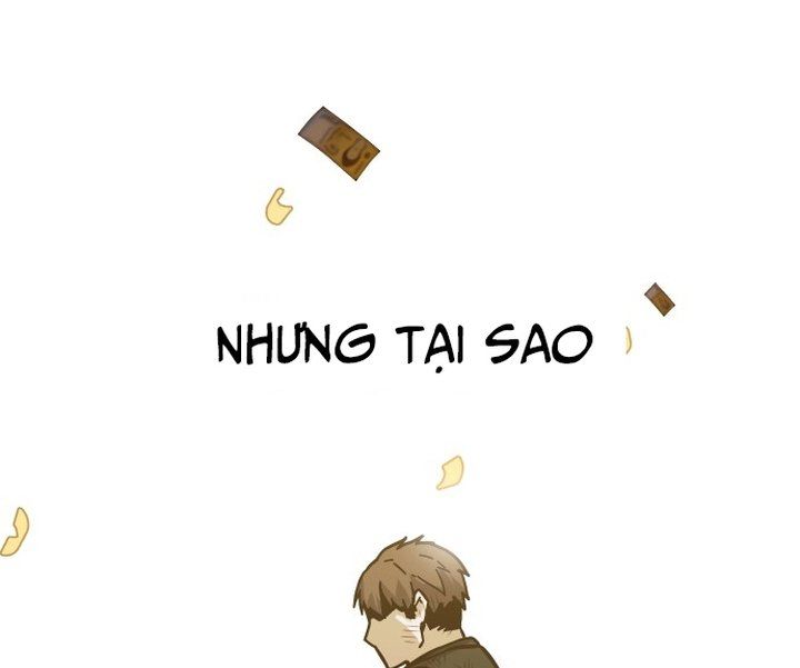 Nôn Tiền Ra Chapter 42 - Trang 214