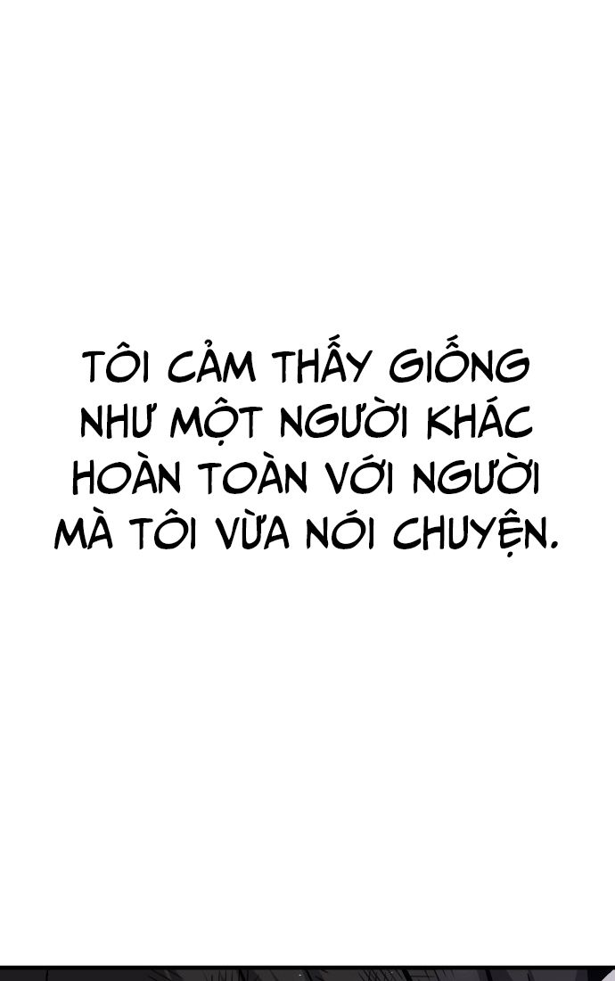 Nôn Tiền Ra Chapter 52 - Trang 115