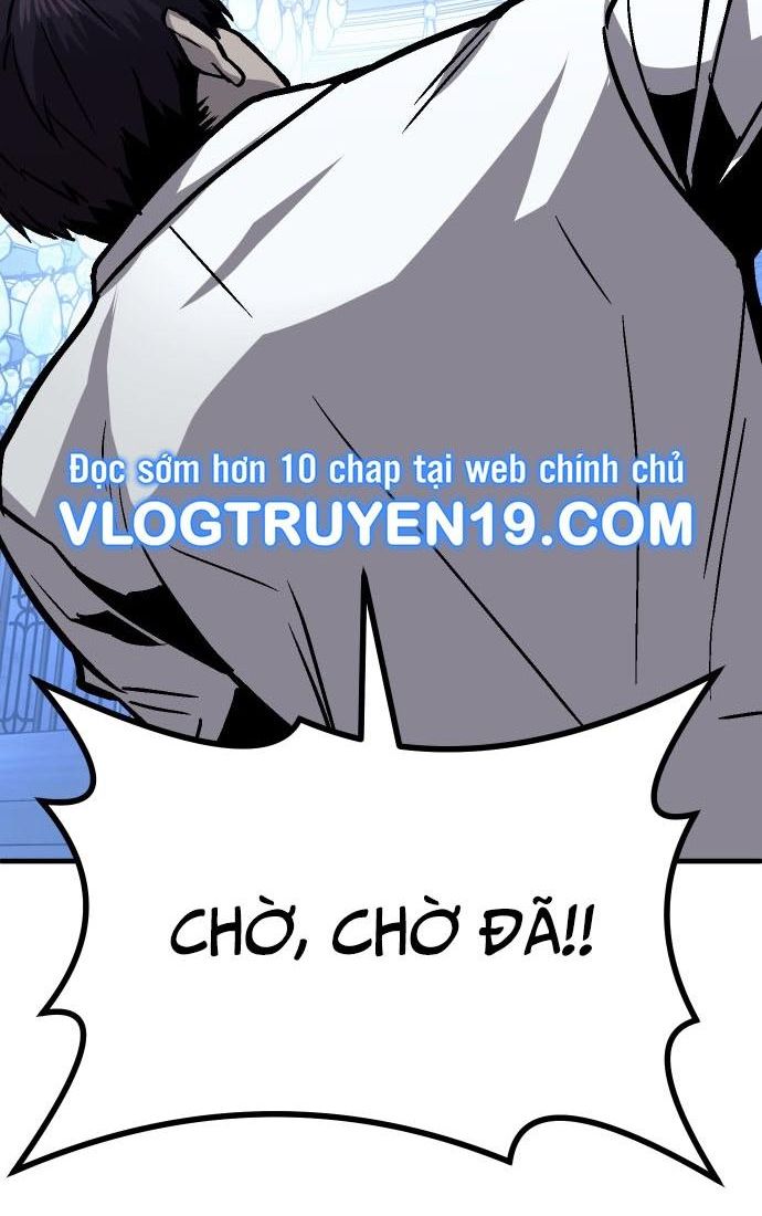 Nôn Tiền Ra Chapter 53 - Trang 166