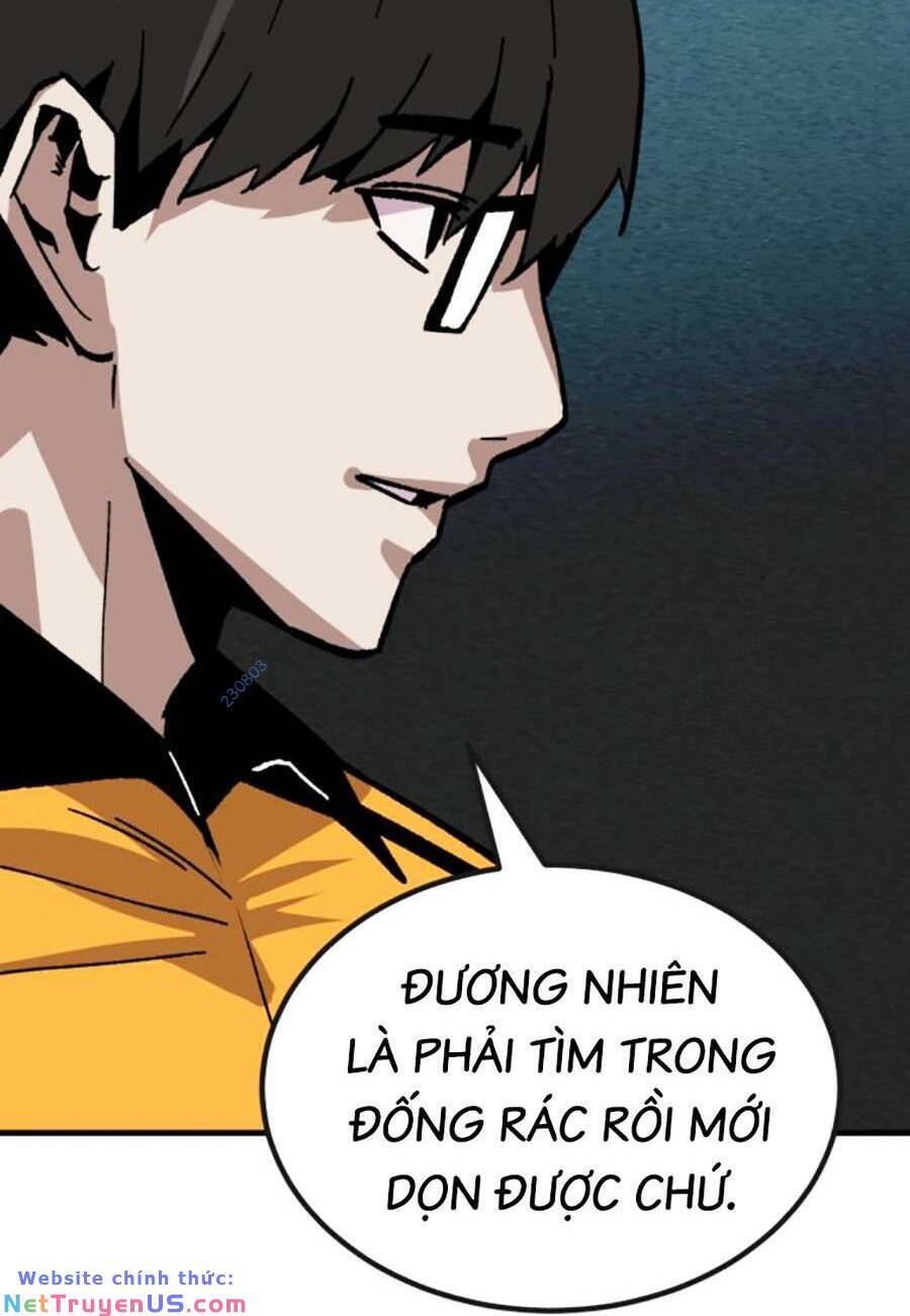 Nôn Tiền Ra Chapter 29 - Trang 177