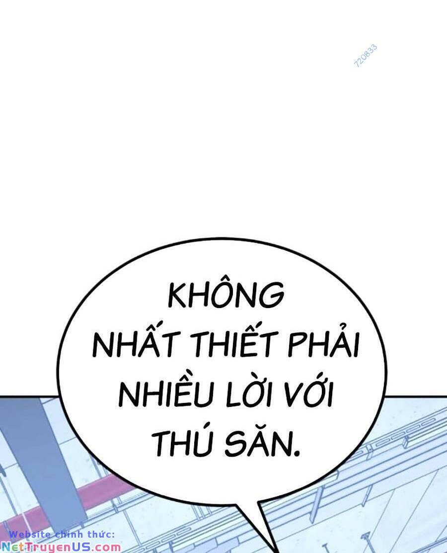 Nôn Tiền Ra Chapter 21 - Trang 98