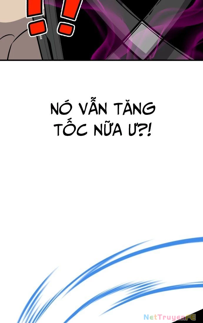 Nôn Tiền Ra Chapter 40 - Trang 60