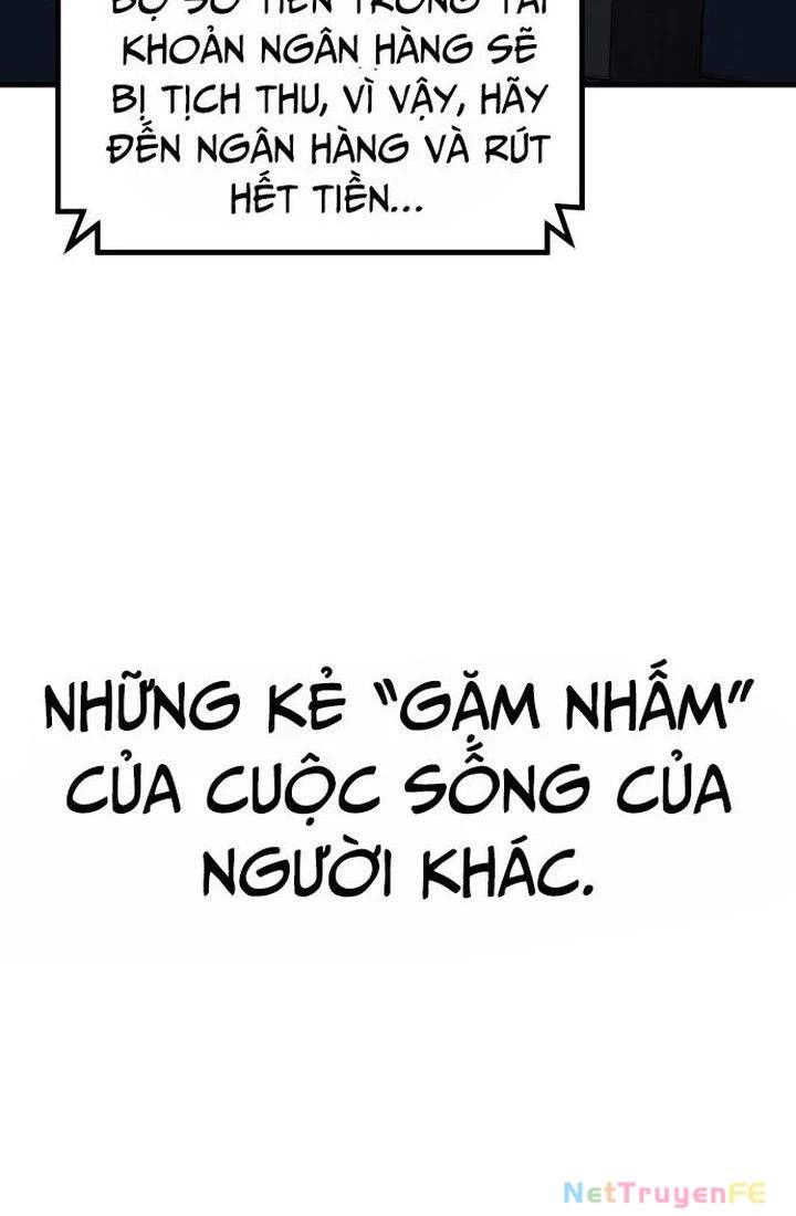 Nôn Tiền Ra Chapter 43 - Trang 136