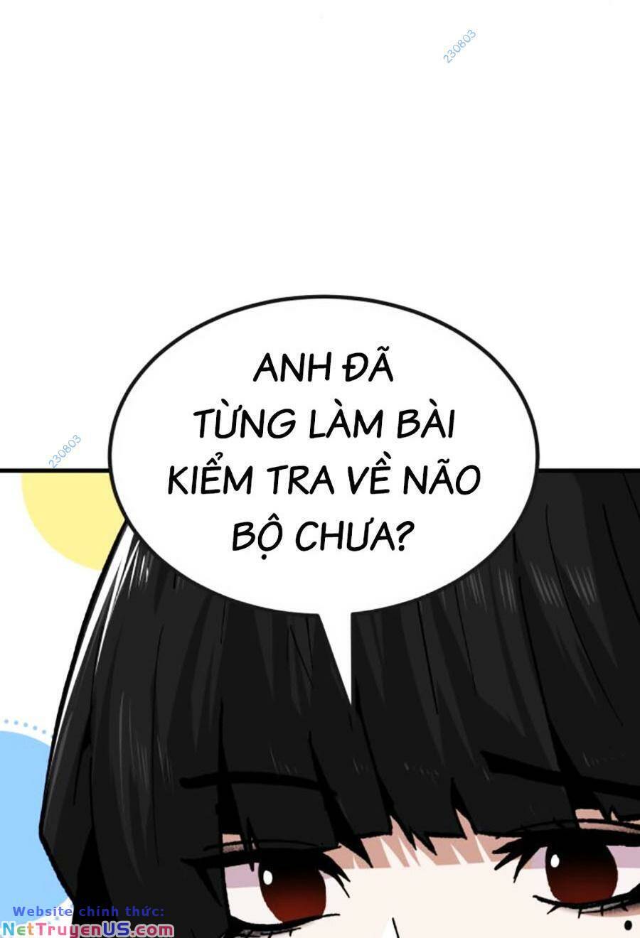 Nôn Tiền Ra Chapter 29 - Trang 96