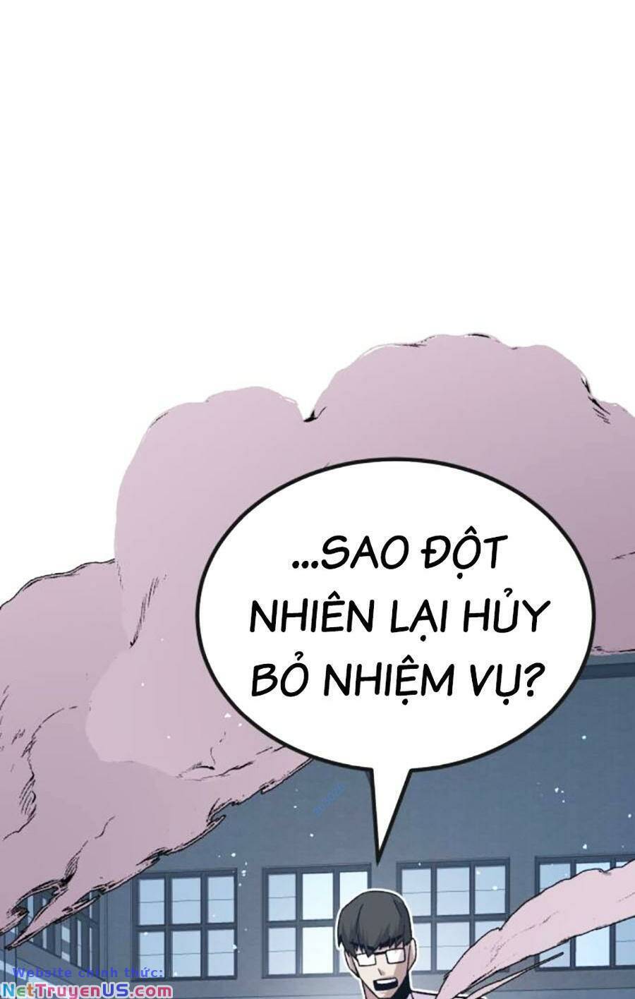 Nôn Tiền Ra Chapter 24 - Trang 153