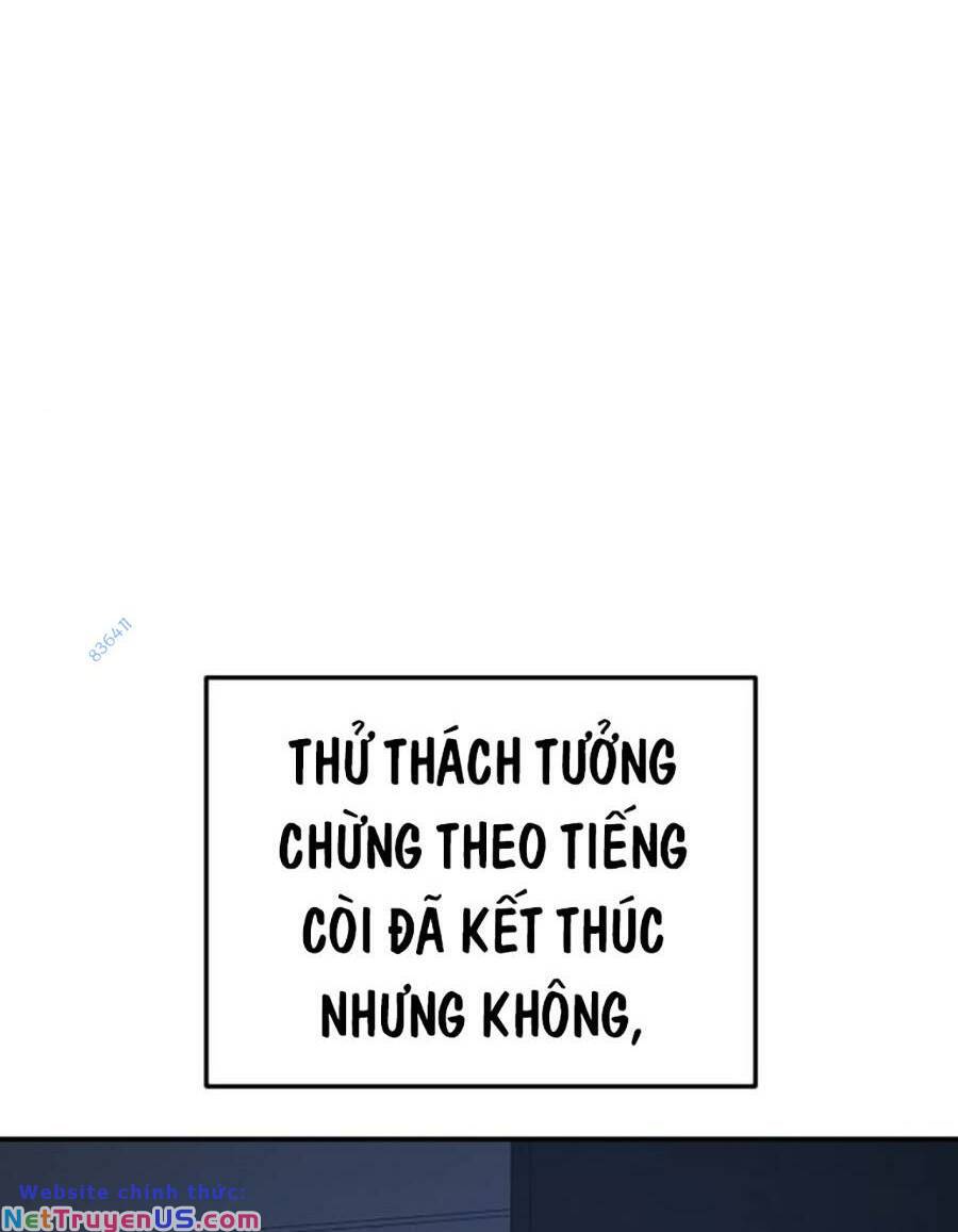 Nôn Tiền Ra Chapter 26 - Trang 137