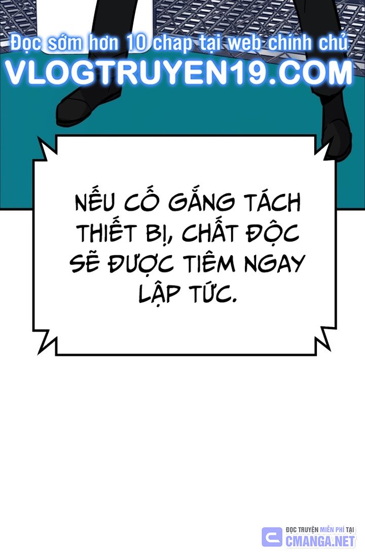 Nôn Tiền Ra Chapter 42 - Trang 17