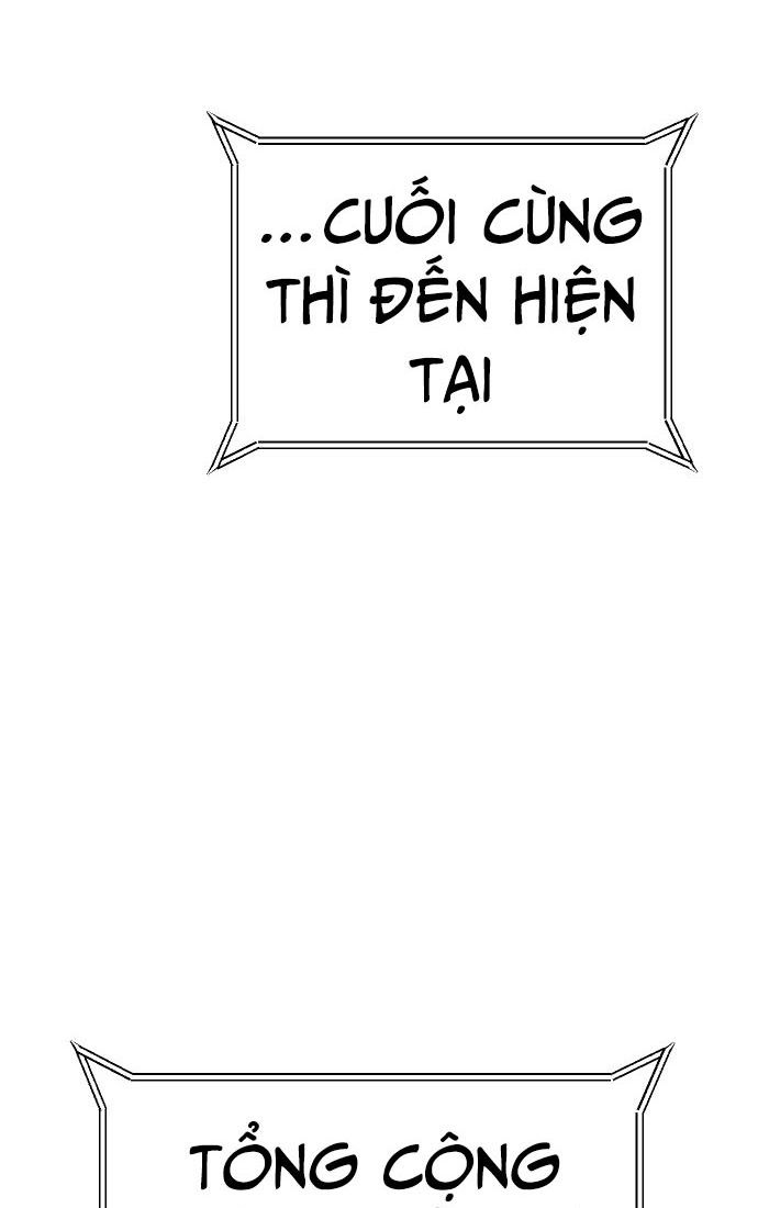 Nôn Tiền Ra Chapter 49 - Trang 78