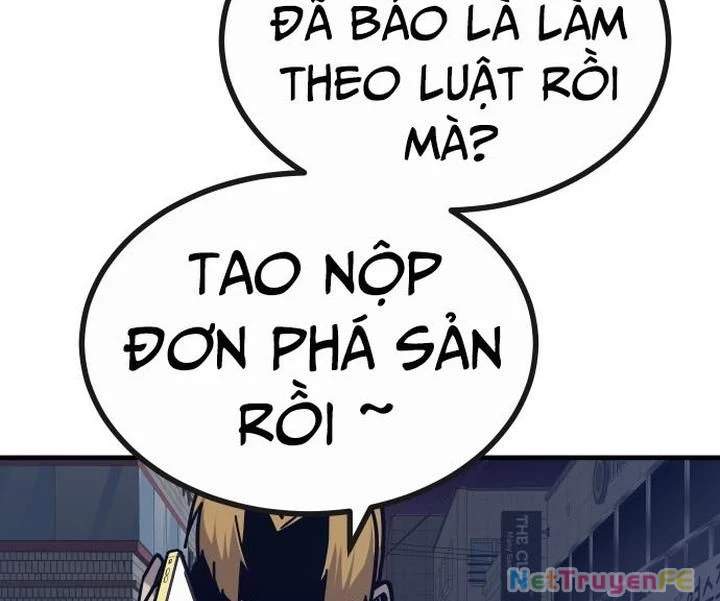 Nôn Tiền Ra Chapter 43 - Trang 109