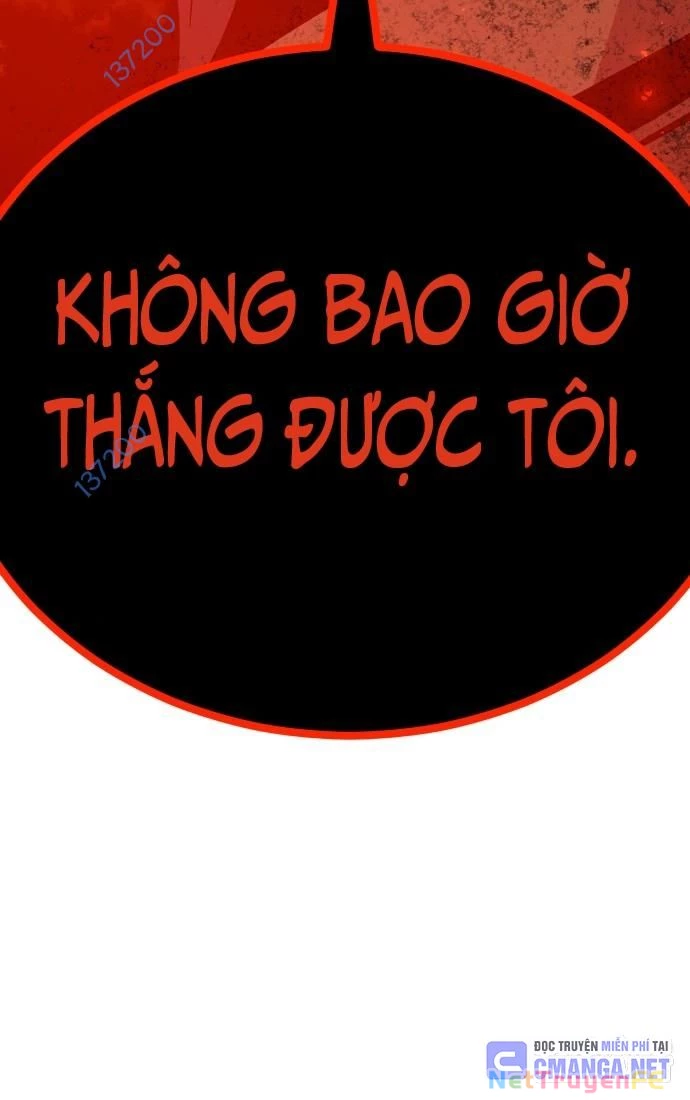 Nôn Tiền Ra Chapter 40 - Trang 218