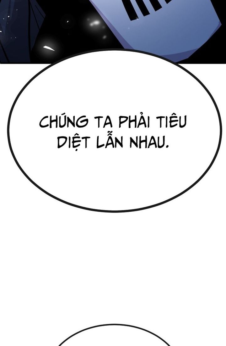 Nôn Tiền Ra Chapter 41 - Trang 91