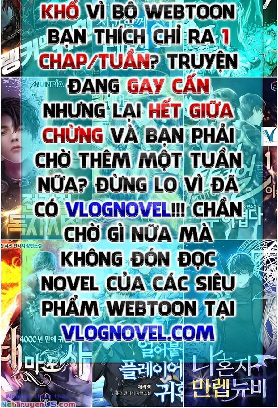 Nôn Tiền Ra Chapter 29 - Trang 119