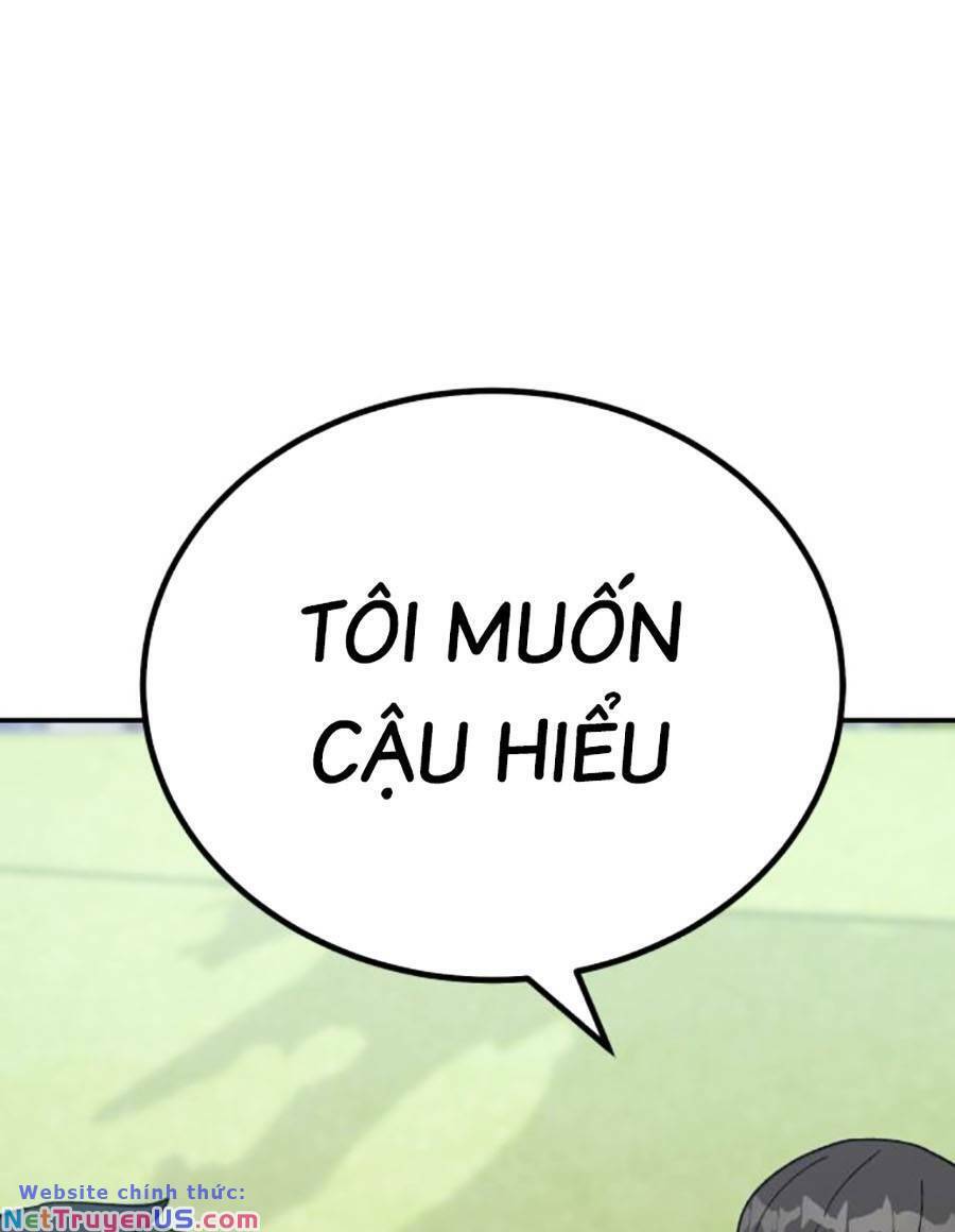 Nôn Tiền Ra Chapter 19 - Trang 30