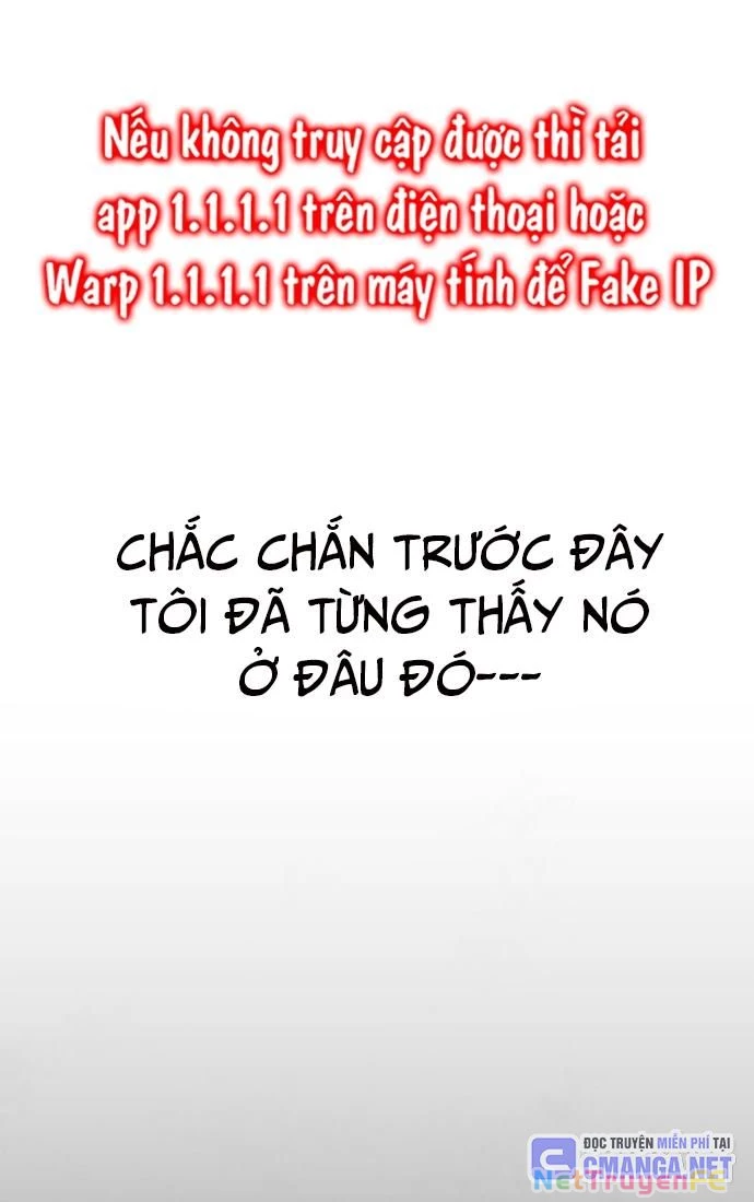 Nôn Tiền Ra Chapter 47 - Trang 155