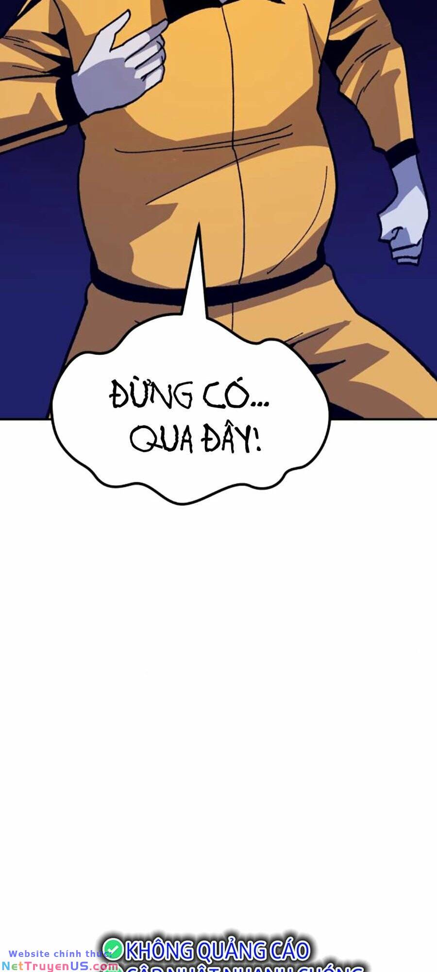 Nôn Tiền Ra Chapter 28 - Trang 159