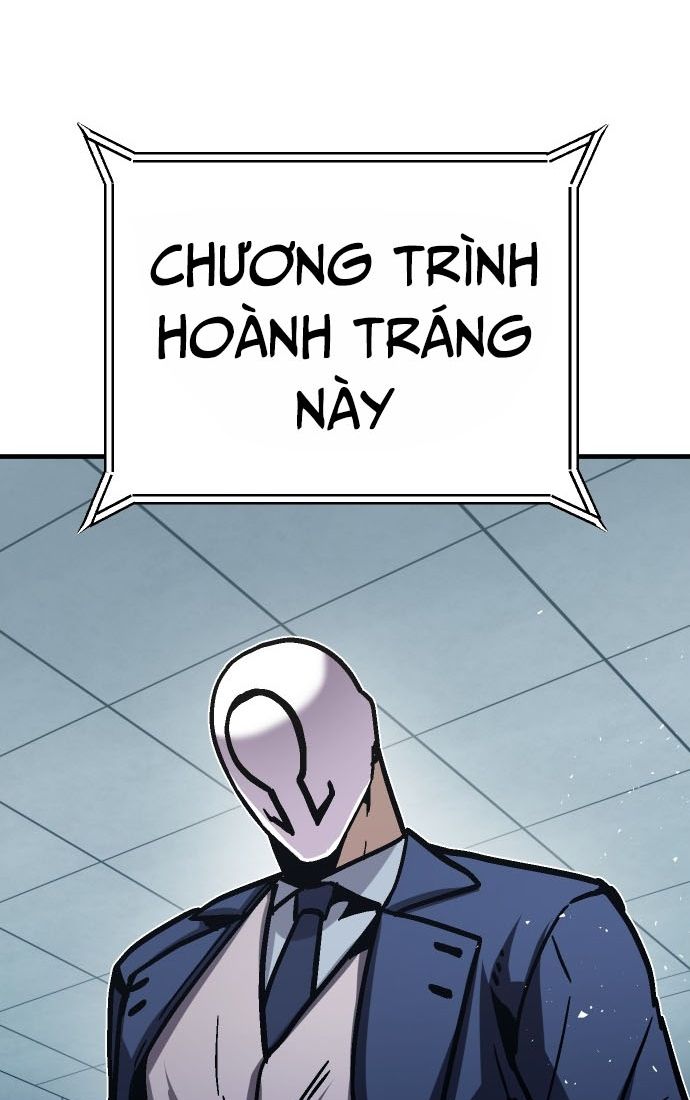 Nôn Tiền Ra Chapter 49 - Trang 42