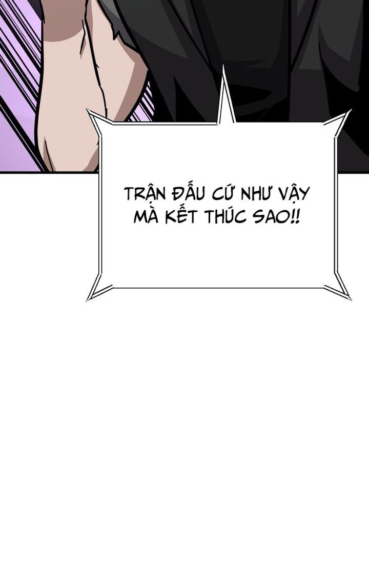 Nôn Tiền Ra Chapter 41 - Trang 121