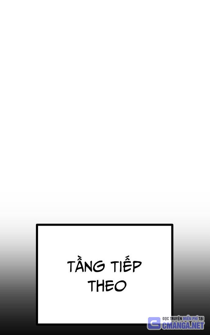 Nôn Tiền Ra Chapter 44 - Trang 113