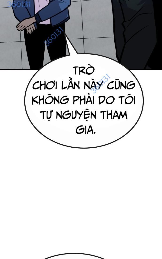 Nôn Tiền Ra Chapter 45 - Trang 165